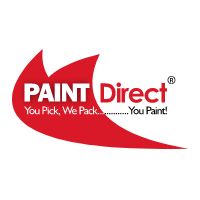 Read Paint Direct Limited Reviews